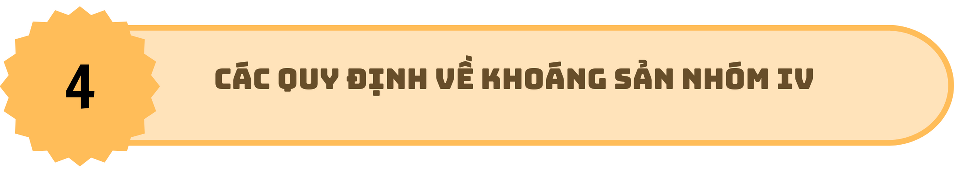 Những điểm mới của Luật Địa chất và khoáng sản- Ảnh 4.