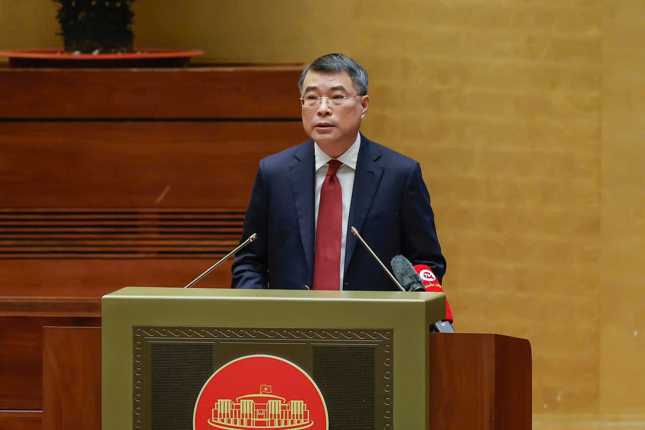 le-minh-hung-1733451072339715829813-1733457619170-17334576194912122683235.jpg