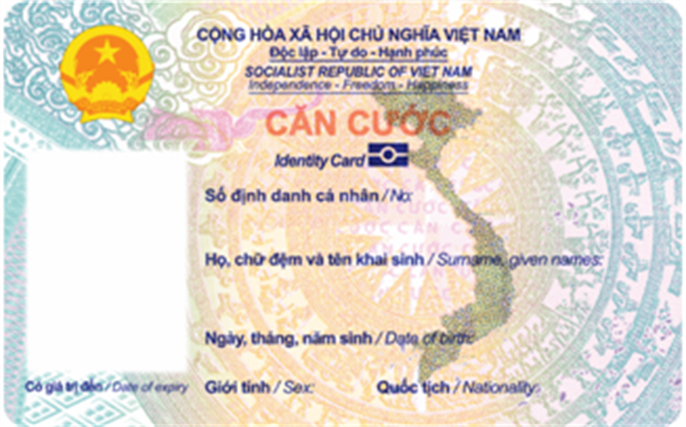 cc-1708143661740371023696.png