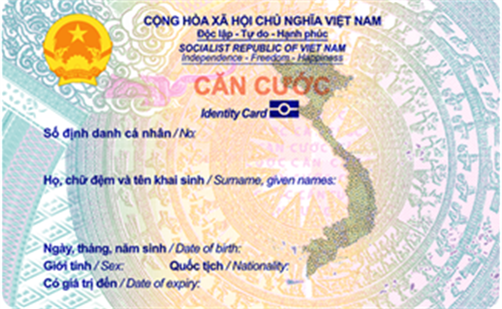 cc1-1708143661805555273992.png