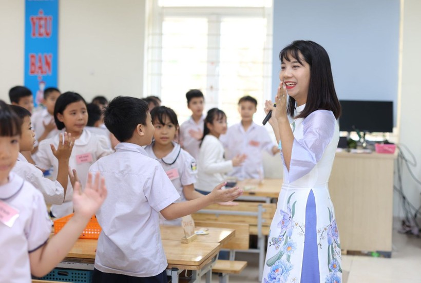 giao-vien-ky-vong-huong-phu-cap-nghe-1877-5410-1708674791237-17086747915851024426111.jpg