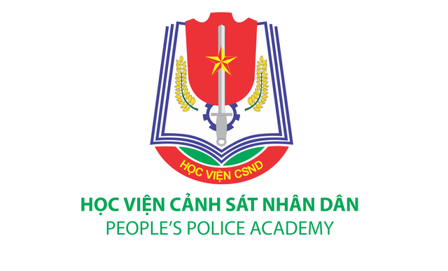 Học viện Cảnh sát nhân dân tuyển sinh đại học năm 2024- Ảnh 3.