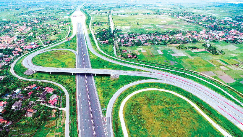 Giới thiệu về tỉnh Ninh Thuận