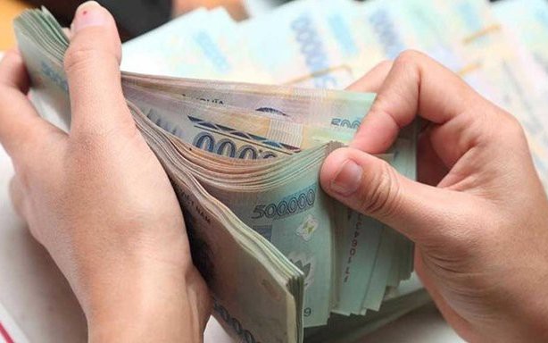 TOÀN VĂN: Quyết định số 135/QĐ-TTg ban hành kế hoạch cải cách chính sách tiền lương