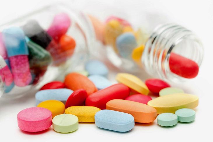 Thuốc; thiết bị y tế nào sẽ được mua sắm tập trung cấp quốc gia?