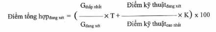 TOÀN VĂN: Nghị định 24/2024/NĐ-CP hướng dẫn Luật Đấu thầu về lựa chọn nhà thầu- Ảnh 2.