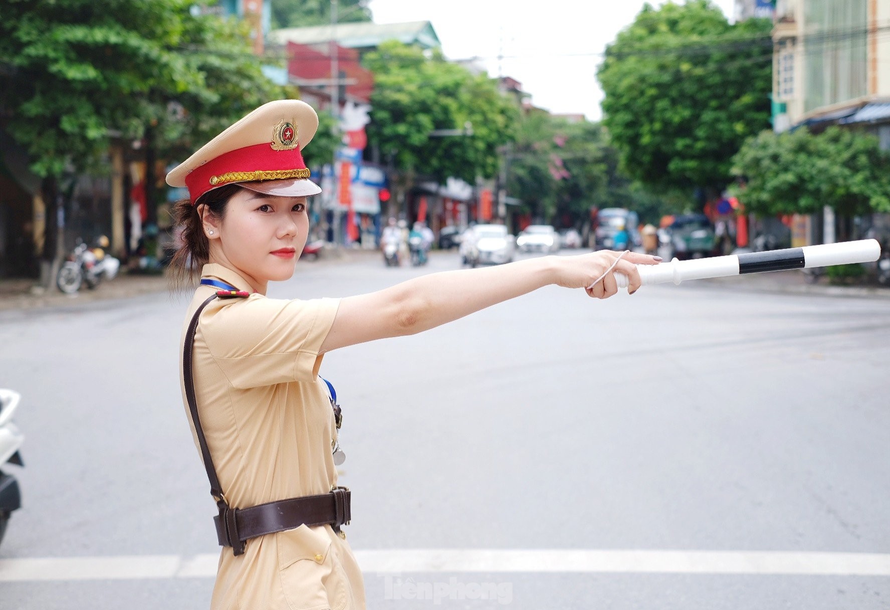 canhsatgiaothong-1712833347583567815827.jpg