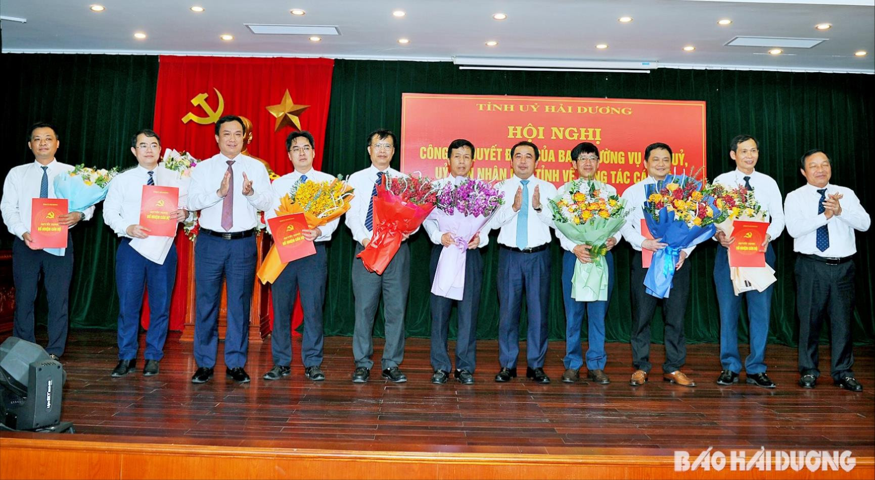 SỞ XÂY DỰNG HẢI PHÒNG CÔNG BỐ BIỂU ĐỒ XE VẬN TẢI HÀNH KHÁCH NĂM 2026