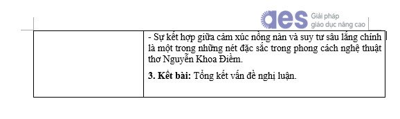 THI TỐT NGHIỆP THPT 2024: Đáp án, thang điểm bài thi NGỮ VĂN- Ảnh 11.