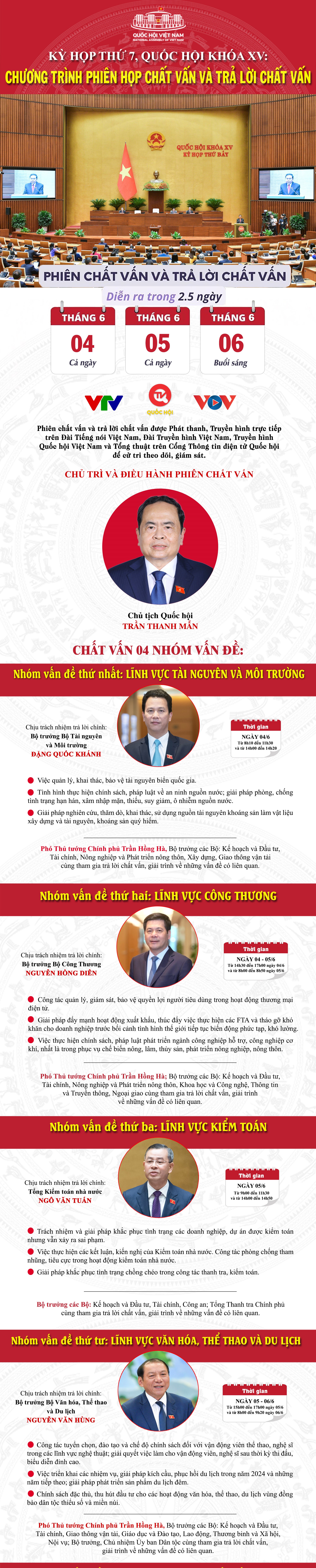 chatvan-1716881853492634149409-1717399514341679305167.jpg