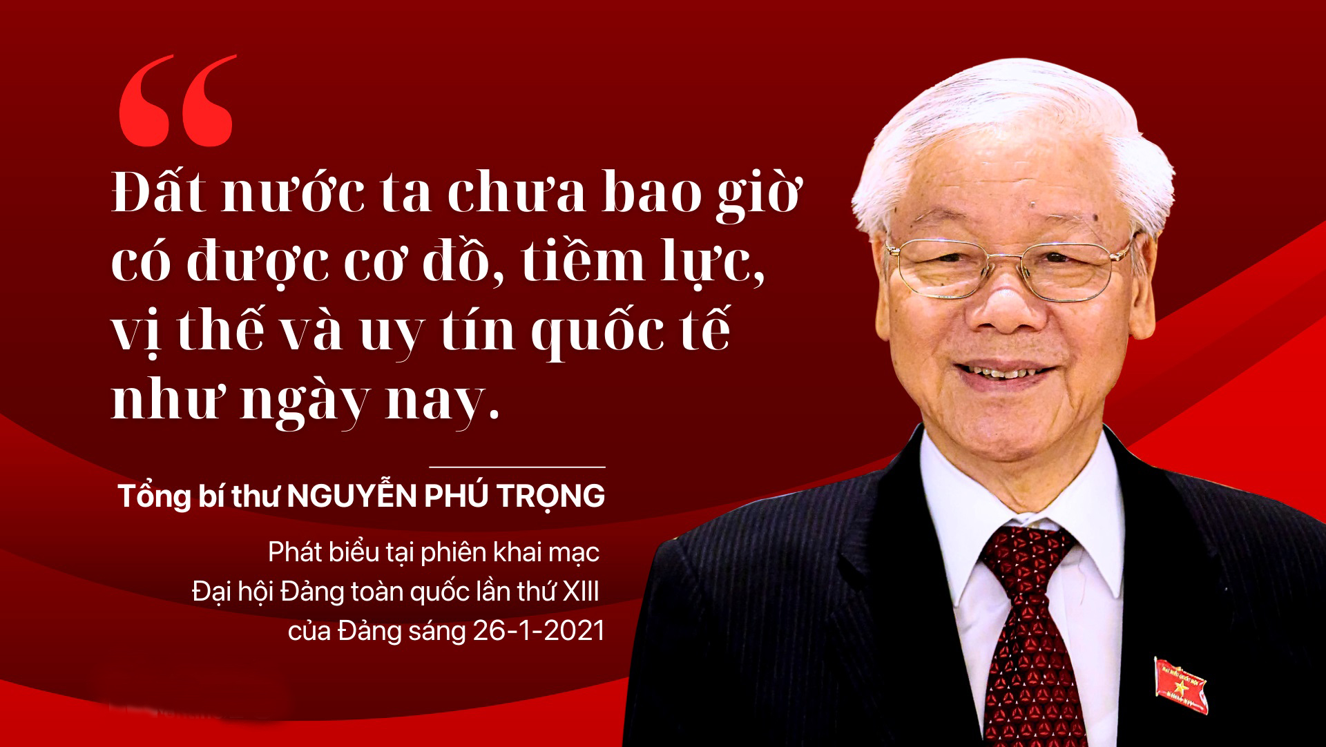 tong-bi-thu-npt-phat-ngon-2-17216440310711599966475-1721645821840-1721645822222933379429.jpg