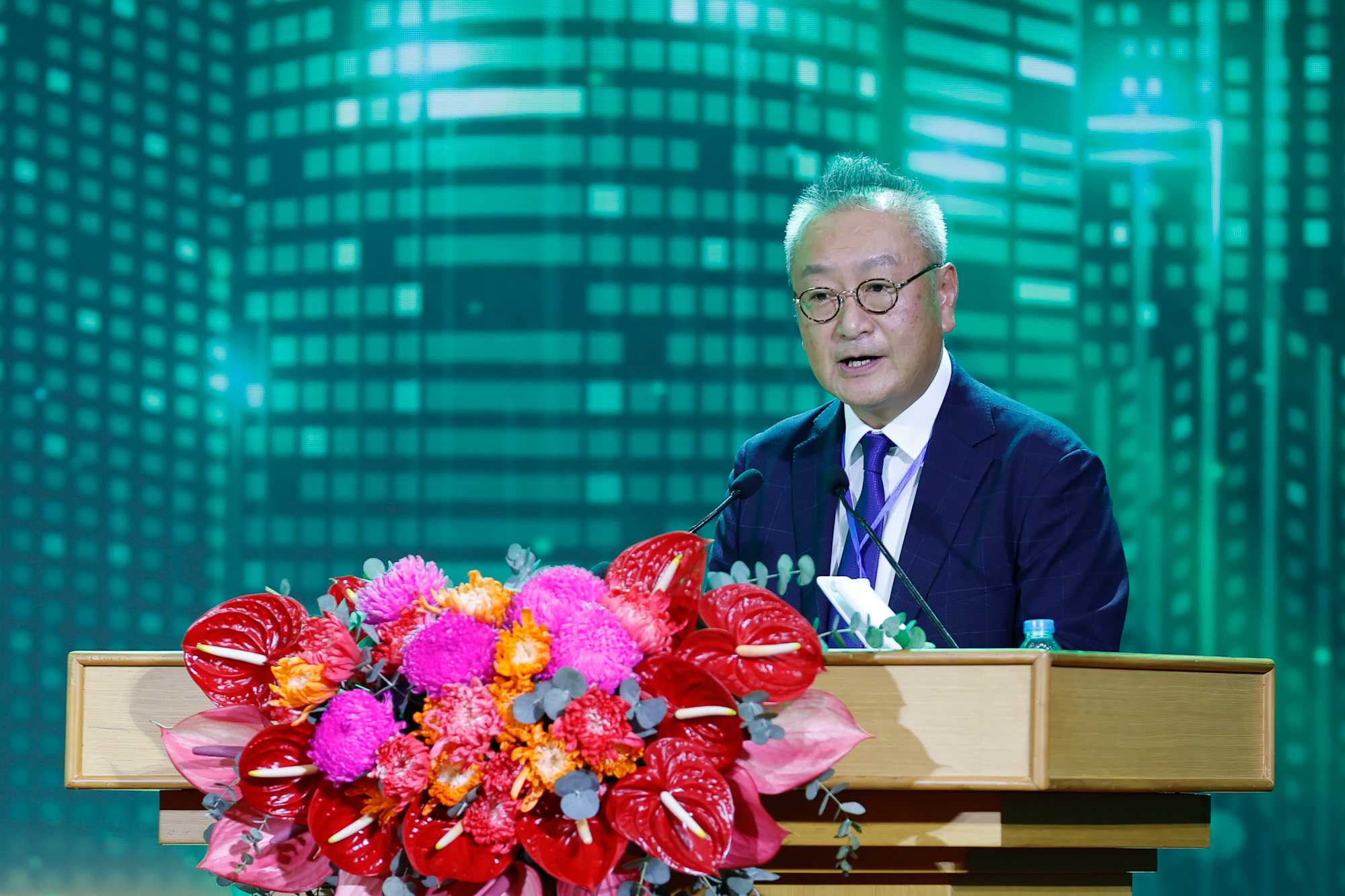 Thủ tướng giao 8 nhiệm vụ để phát triển Hưng Yên, góp phần làm nên 'kỳ tích sông Hồng'- Ảnh 7.