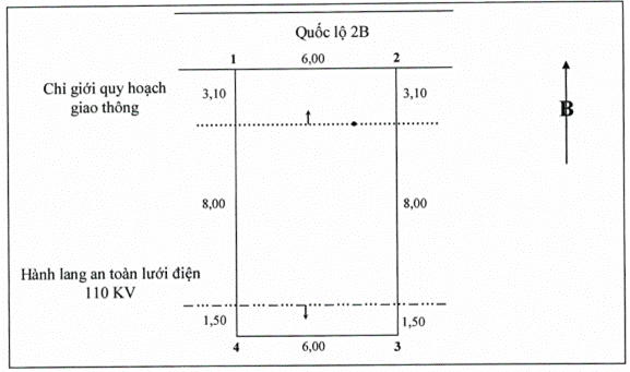 TOÀN VĂN: Thông tư 10/2024/TT-BTNMT quy định Giấy chứng nhận quyền sử dụng đất, quyền sở hữu tài sản gắn liền với đất- Ảnh 2.