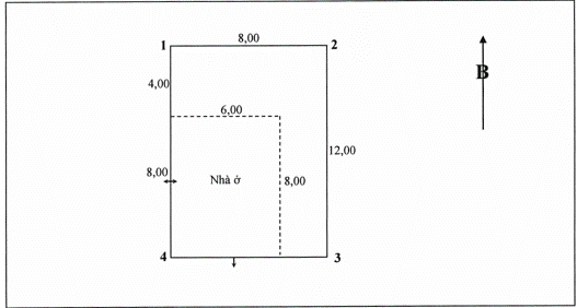 TOÀN VĂN: Thông tư 10/2024/TT-BTNMT quy định Giấy chứng nhận quyền sử dụng đất, quyền sở hữu tài sản gắn liền với đất- Ảnh 6.