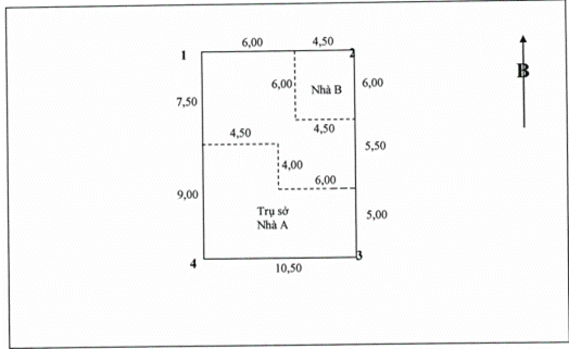 TOÀN VĂN: Thông tư 10/2024/TT-BTNMT quy định Giấy chứng nhận quyền sử dụng đất, quyền sở hữu tài sản gắn liền với đất- Ảnh 7.