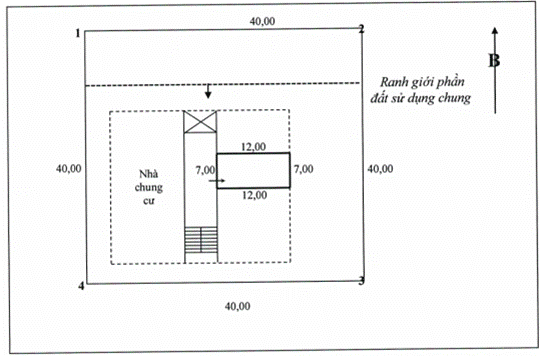 TOÀN VĂN: Thông tư 10/2024/TT-BTNMT quy định Giấy chứng nhận quyền sử dụng đất, quyền sở hữu tài sản gắn liền với đất- Ảnh 8.