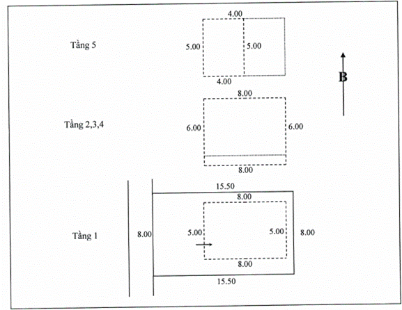 TOÀN VĂN: Thông tư 10/2024/TT-BTNMT quy định Giấy chứng nhận quyền sử dụng đất, quyền sở hữu tài sản gắn liền với đất- Ảnh 9.