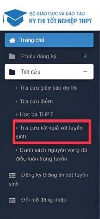 ĐIỂM CHUẨN Trường Đại học Đồng Nai năm 2024- Ảnh 3.