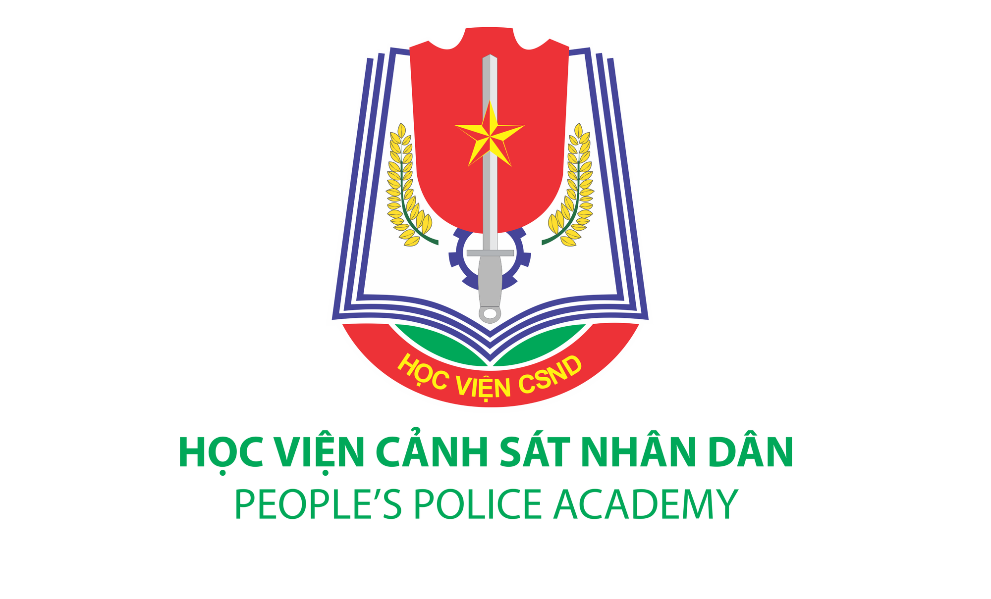 ĐIỂM CHUẨN, tra cứu điểm thi Học viện Cảnh sát nhân dân 2024- Ảnh 1.