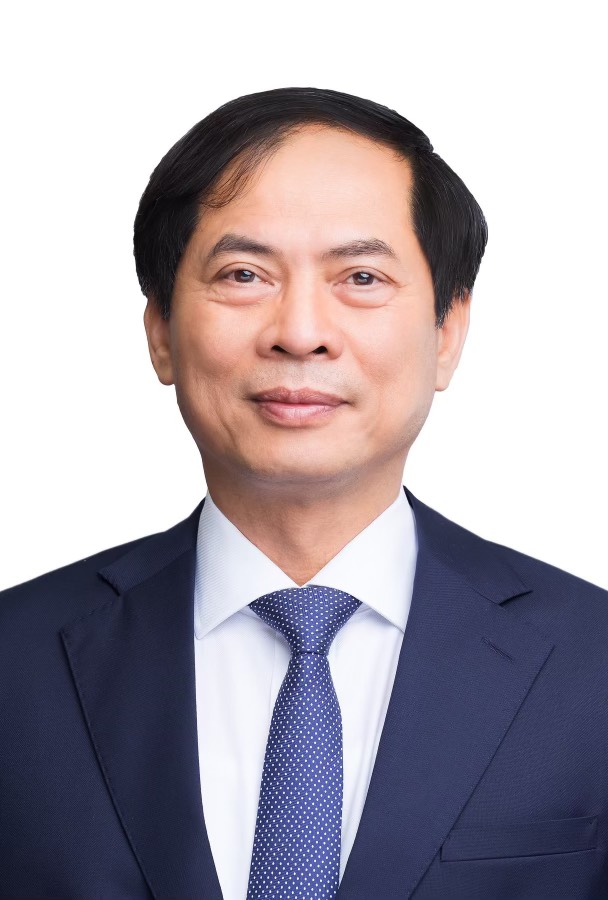 buithanhson-17246638284731761942140.jpg