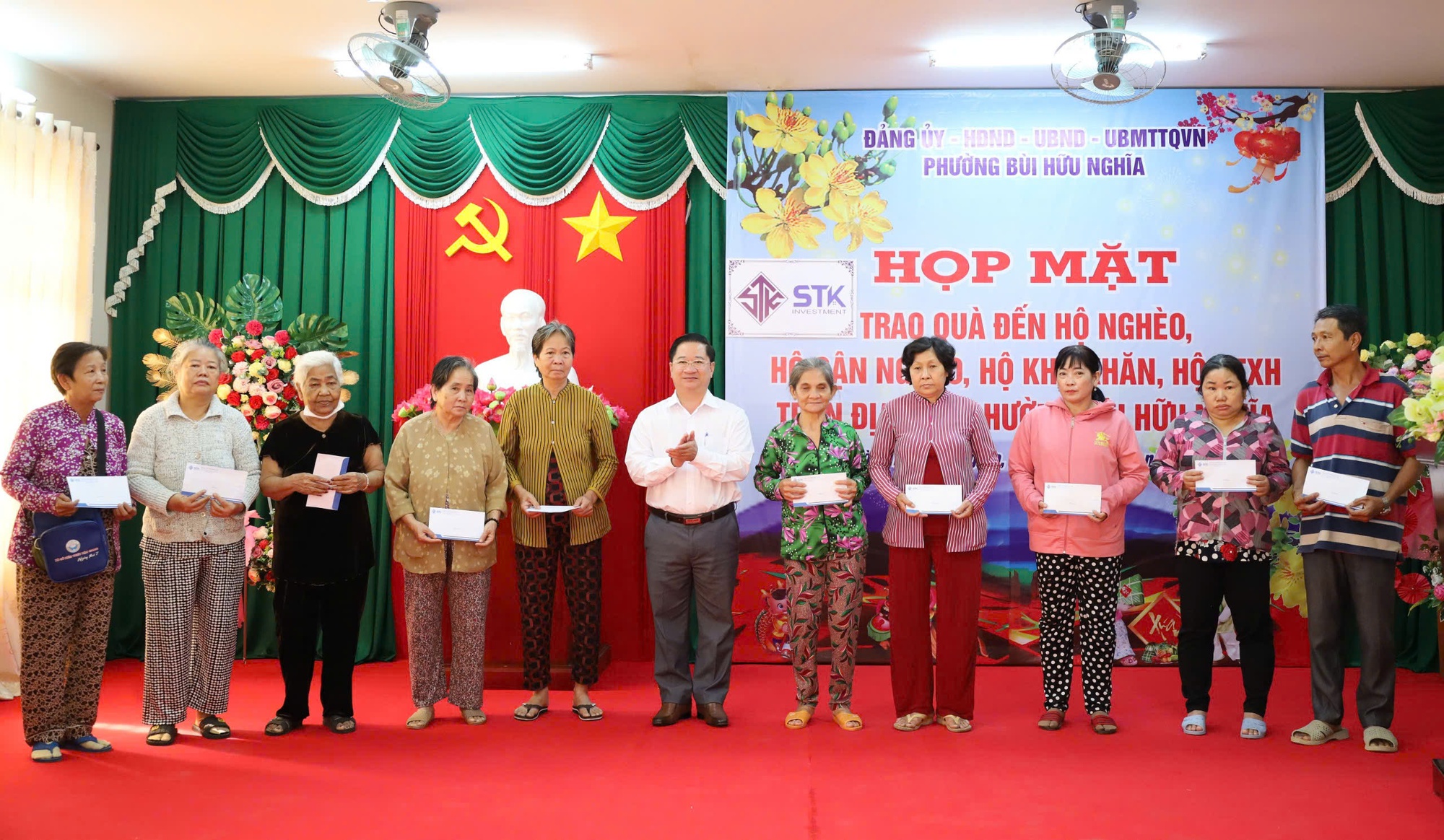 Sắp xếp, tinh gọn bộ máy, tạo thế và lực lớn mạnh, xây dựng Cần Thơ trở thành thành phố đáng sống, mang đậm bản sắc sông nước vùng ĐBSCL- Ảnh 2.