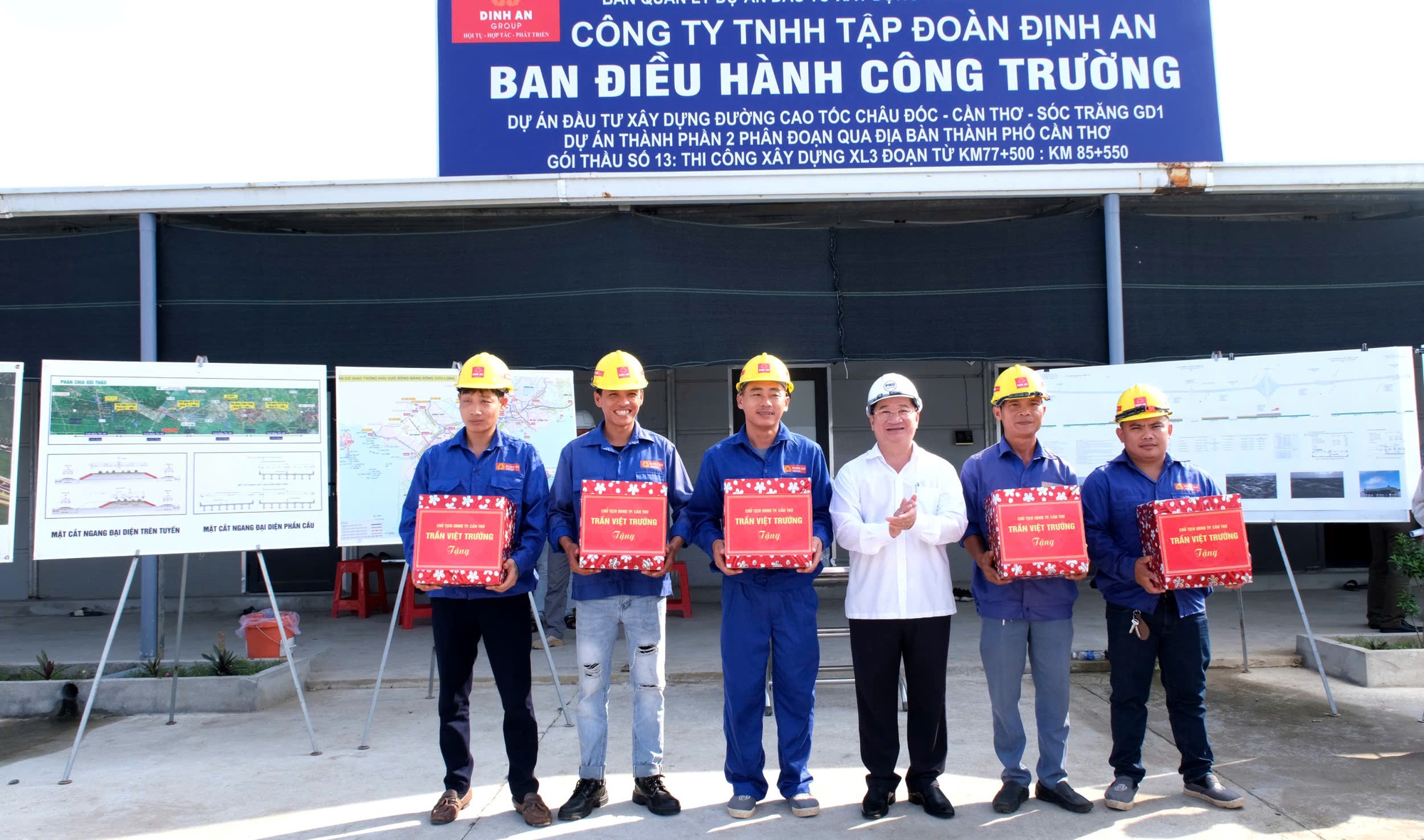 Sắp xếp, tinh gọn bộ máy, tạo thế và lực lớn mạnh, xây dựng Cần Thơ trở thành thành phố đáng sống, mang đậm bản sắc sông nước vùng ĐBSCL- Ảnh 3.