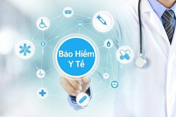 Nghị định 02/2025/NĐ-CP sửa đổi, bổ sung quy định về mức hưởng bảo hiểm y tế- Ảnh 1.