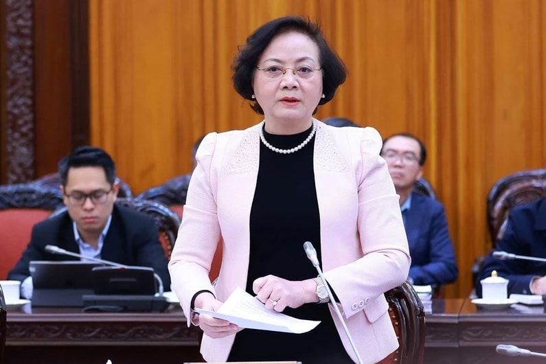 pham-thi-thanh-tra-1736076897849644143792.jpg