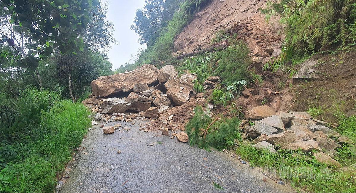Tuyên Quang: 41 xã đang bị ngập sâu, có nơi trên 4m; 1350 nhà phải di dời khẩn cấp- Ảnh 33.