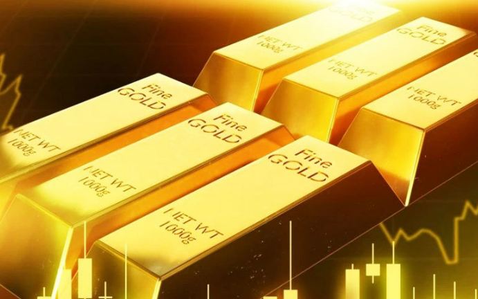 Thông tư số 34/2025/TT-NHNN hướng dẫn quản lý hoạt động kinh doanh vàng