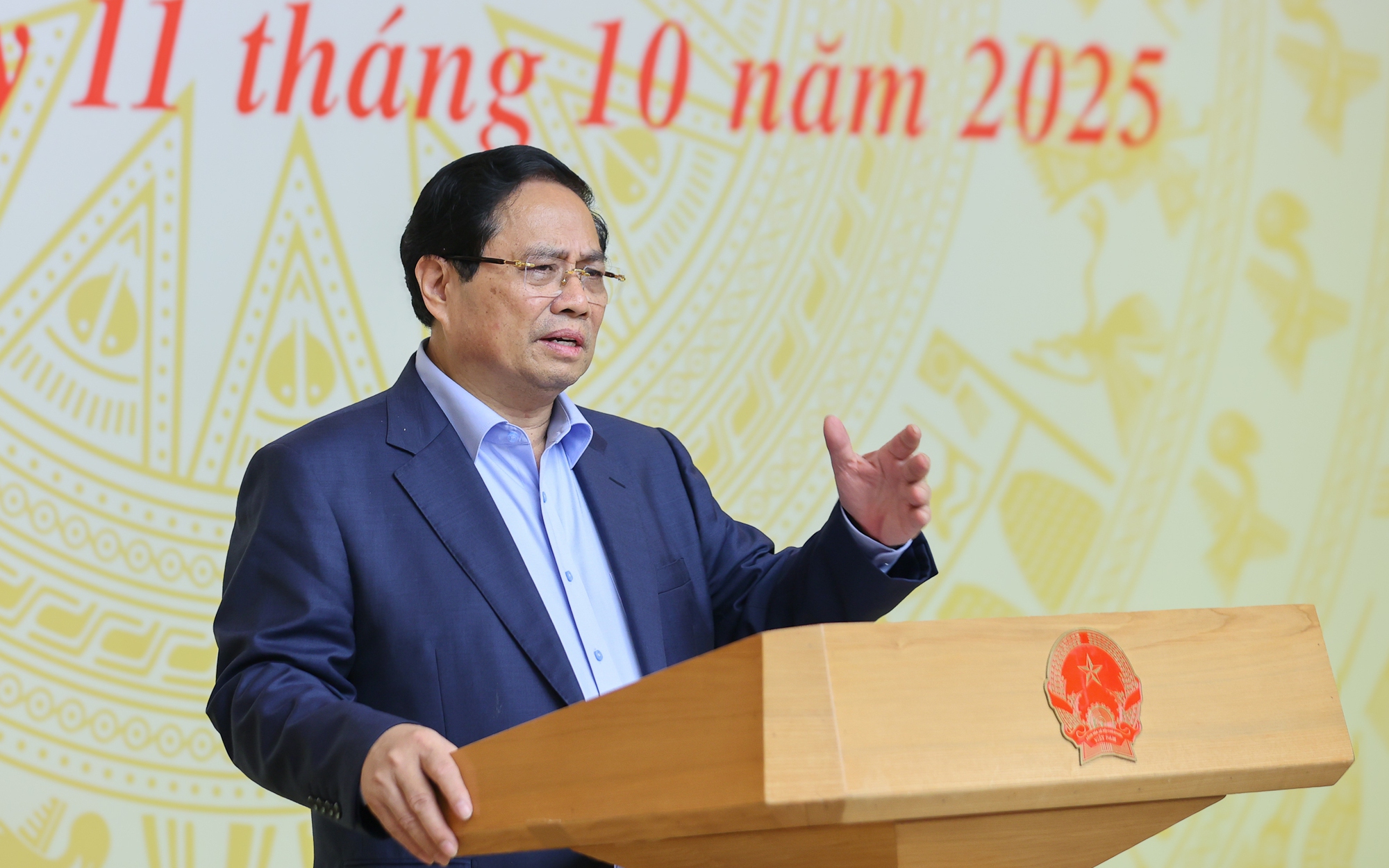 Thủ tướng yêu cầu thành lập trung tâm giao dịch bất động sản, quyền sử dụng đất do Nhà nước quản lý