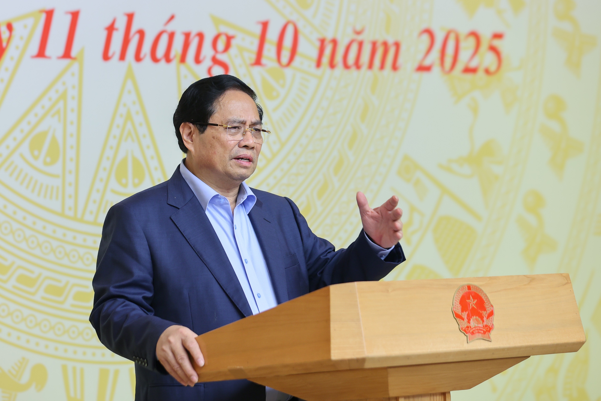 Thủ tướng yêu cầu thành lập trung tâm giao dịch bất động sản, quyền sử dụng đất do Nhà nước quản lý- Ảnh 1.
