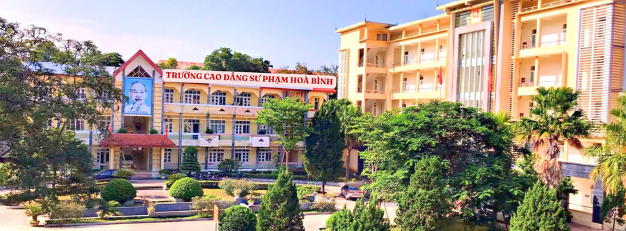 Phương án sắp xếp các cơ sở giáo dục của tỉnh Phú Thọ- Ảnh 1. Phương án sắp xếp các cơ sở giáo dục của tỉnh Phú Thọ- Ảnh 1.