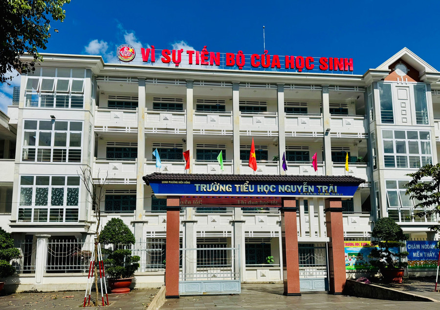 Khẩn trương sắp xếp cơ sở giáo dục, y tế, đơn vị sự nghiệp công lập- Ảnh 2. Khẩn trương sắp xếp cơ sở giáo dục, y tế, đơn vị sự nghiệp công lập- Ảnh 2.