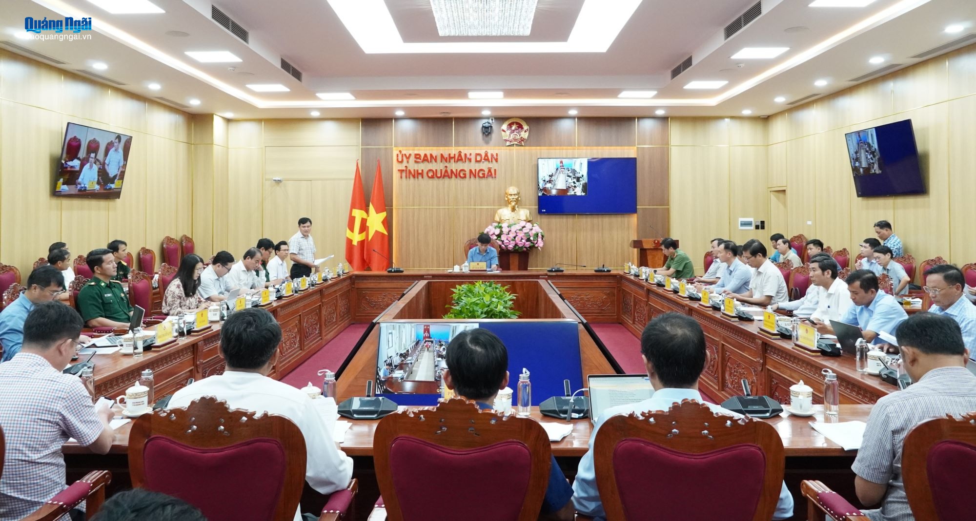 Tin BÃO SỐ 12, KHÔNG KHÍ LẠNH TĂNG CƯỜNG, cảnh báo MƯA LỚN và các chỉ đạo ứng phó- Ảnh 5.