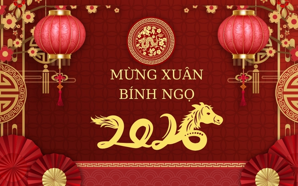 LỊCH NGHỈ TẾT ÂM LỊCH BÍNH NGỌ, NGHỈ LỄ QUỐC KHÁNH 2026- Ảnh 2. Lịch nghỉ Tết Âm lịch, nghỉ Lễ Quốc khánh 2026 của cán bộ, công chức, viên chức, người lao động thành phố Hà Nội