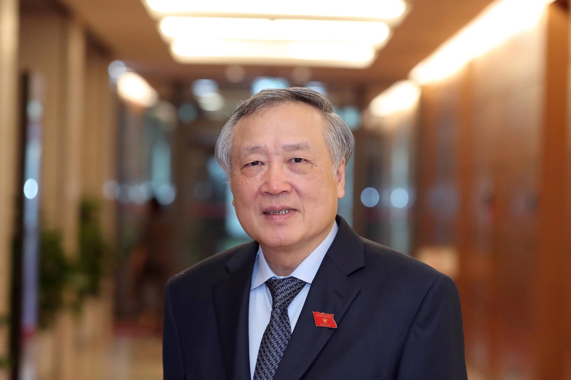 PHÂN CÔNG NHIỆM VỤ CỦA CÁC PHÓ THỦ TƯỚNG CHÍNH PHỦ- Ảnh 1. PHÂN CÔNG NHIỆM VỤ CỦA CÁC PHÓ THỦ TƯỚNG CHÍNH PHỦ- Ảnh 1.