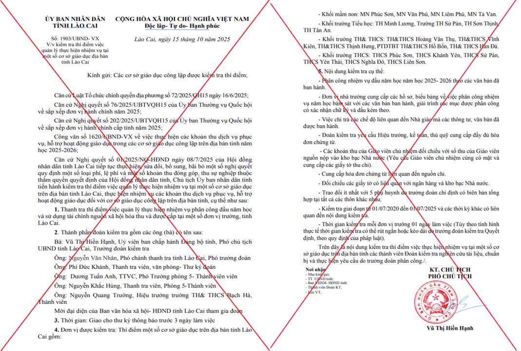 Khởi tố, bắt tạm giam giáo viên; công chức xã; Chủ tịch, giám đốc, phó giám đốc doanh nghiệp- Ảnh 1. Khởi tố, bắt tạm giam giáo viên; công chức xã; Chủ tịch, giám đốc, phó giám đốc doanh nghiệp- Ảnh 1.