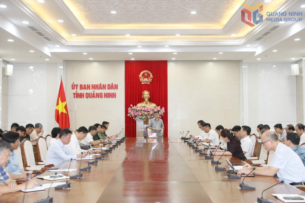 CẬP NHẬT: Tin BÃO SỐ 11 (Bão MATMO), cảnh báo MƯA LỚN và các chỉ đạo ứng phó- Ảnh 6.