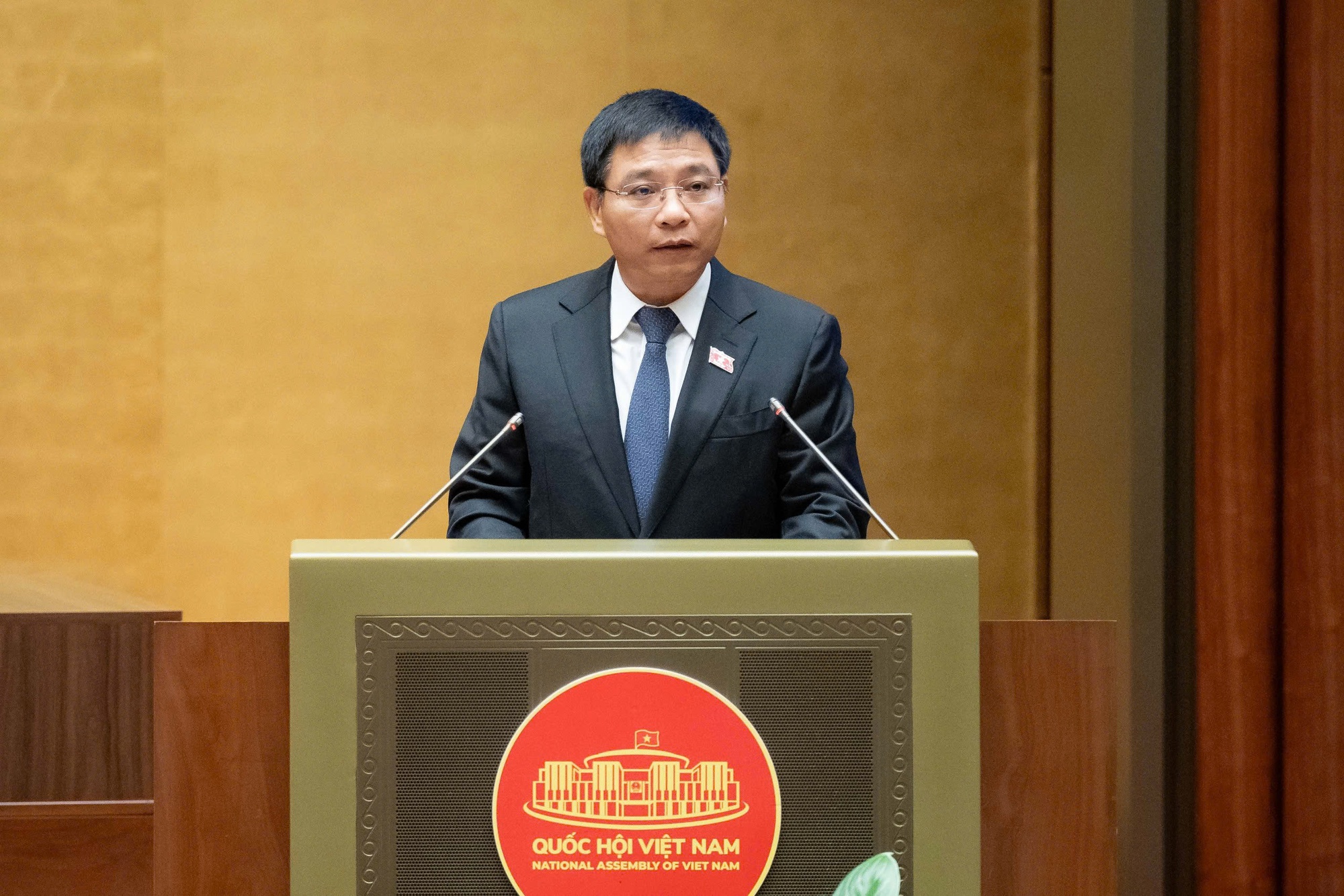 Đề xuất cắt giảm 25 ngành, nghề đầu tư kinh doanh có điều kiện- Ảnh 5.