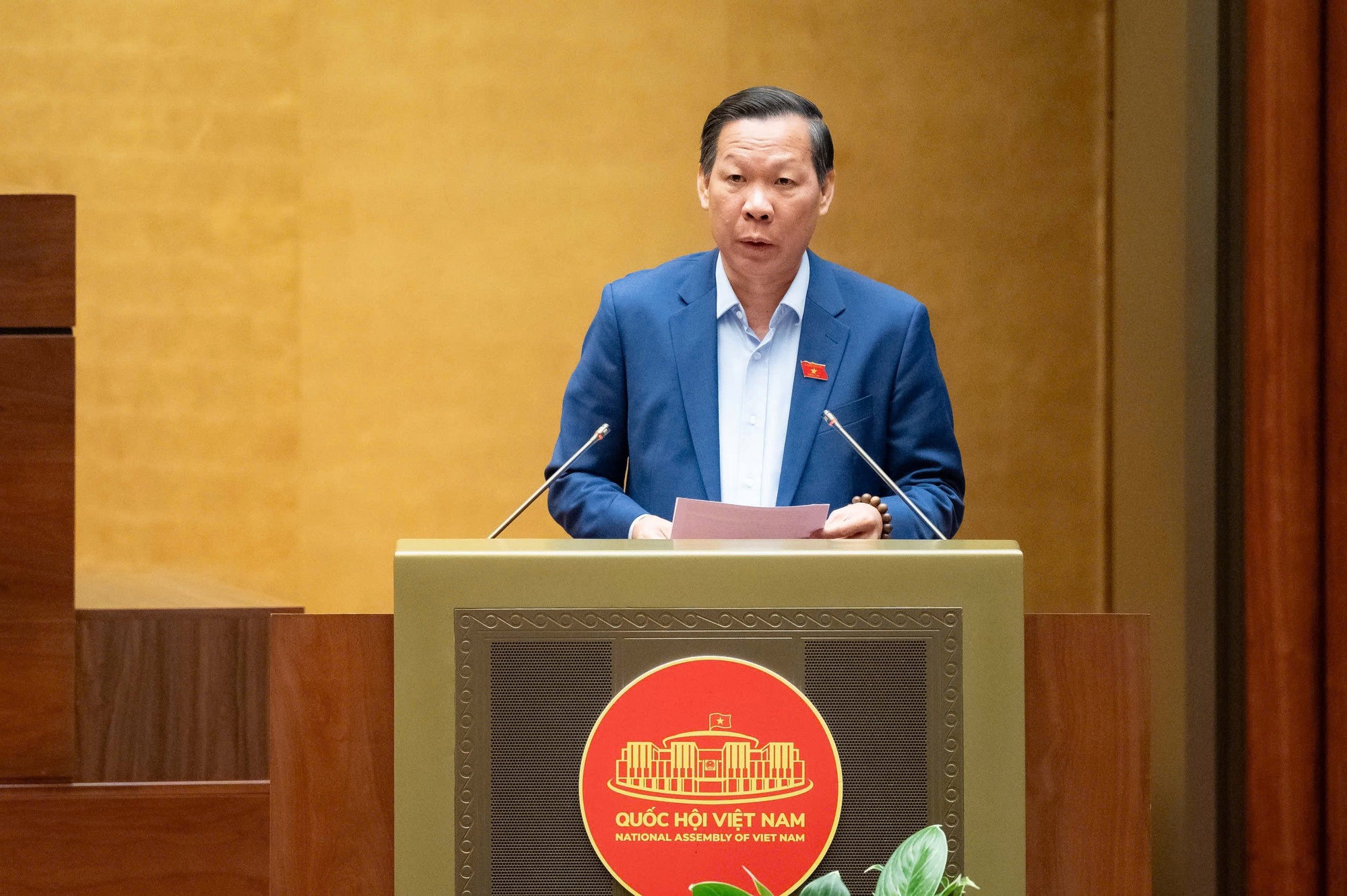 Đề xuất cắt giảm 25 ngành, nghề đầu tư kinh doanh có điều kiện- Ảnh 8.