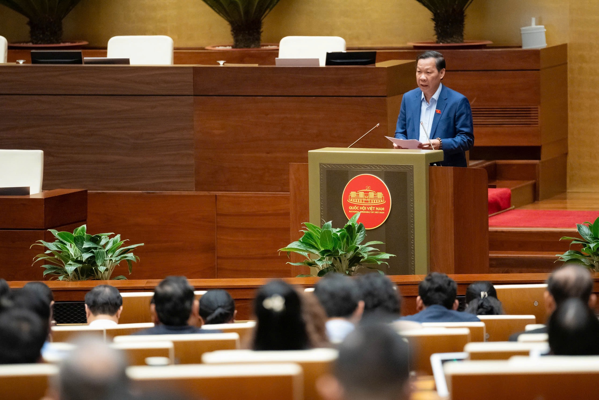 Đề xuất cắt giảm 25 ngành, nghề đầu tư kinh doanh có điều kiện- Ảnh 9.