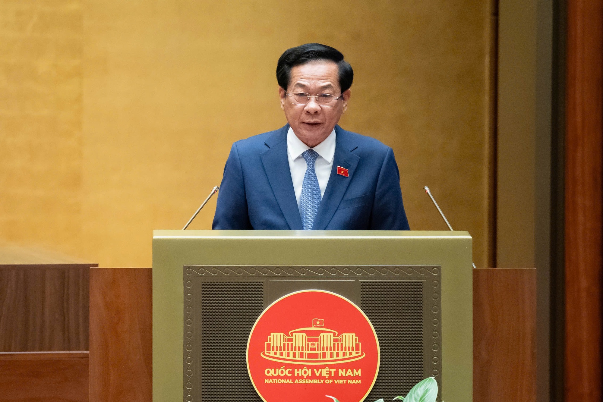 Tạo điều kiện tối đa cho viên chức trong hoạt động nghề nghiệp, không để xung đột lợi ích và trục lợi chính sách- Ảnh 1. Tạo điều kiện tối đa cho viên chức trong hoạt động nghề nghiệp, không để xung đột lợi ích và trục lợi chính sách- Ảnh 1.