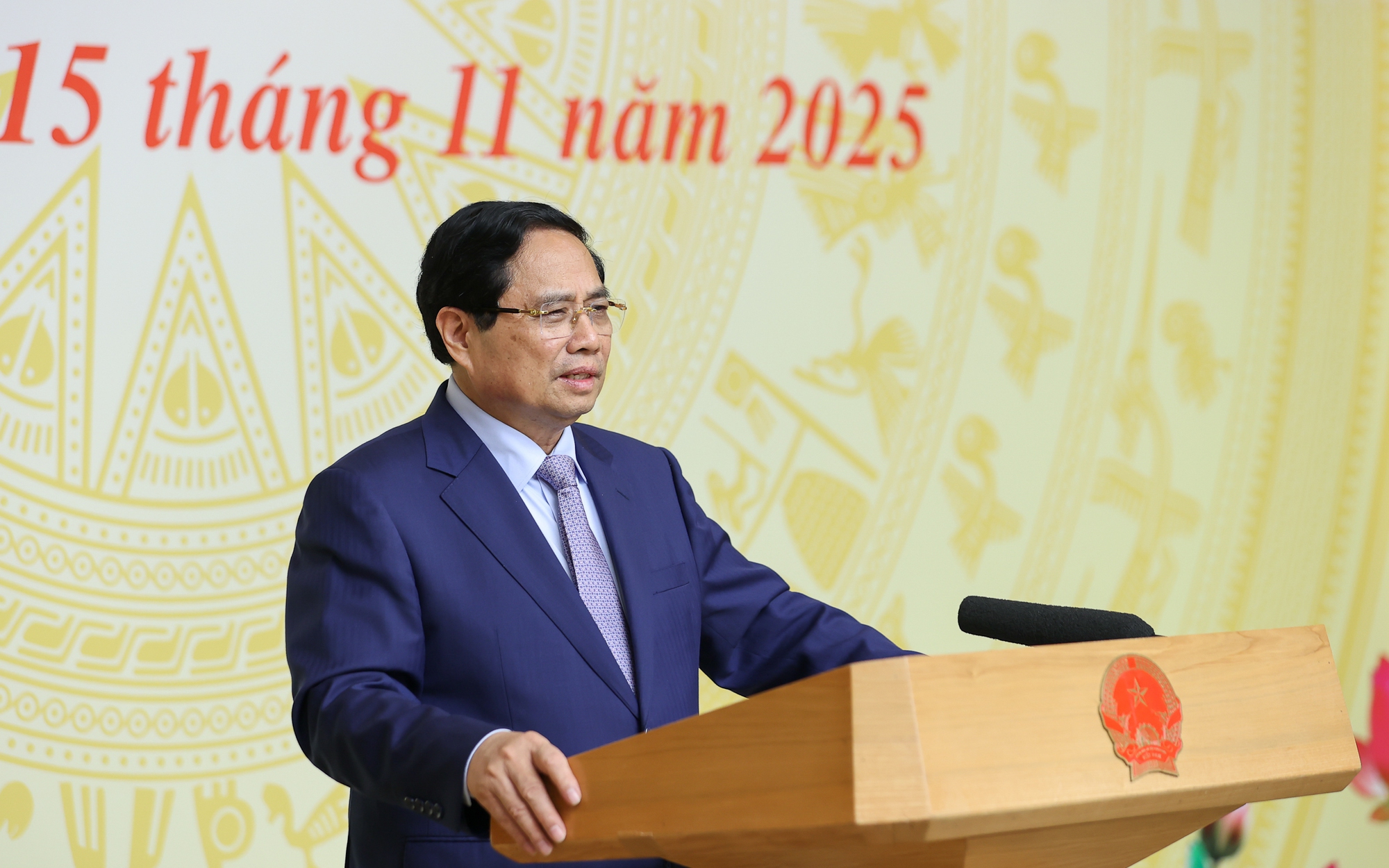 Bộ GDĐT: Đề xuất HỆ SỐ LƯƠNG ĐẶC THÙ cho NHÀ GIÁO có đủ căn cứ chính trị, pháp lí, không phá vỡ thiết kế hệ thống tiền lương hiện hành- Ảnh 13. Bảo đảm giáo viên được thụ hưởng mức lương tương xứng