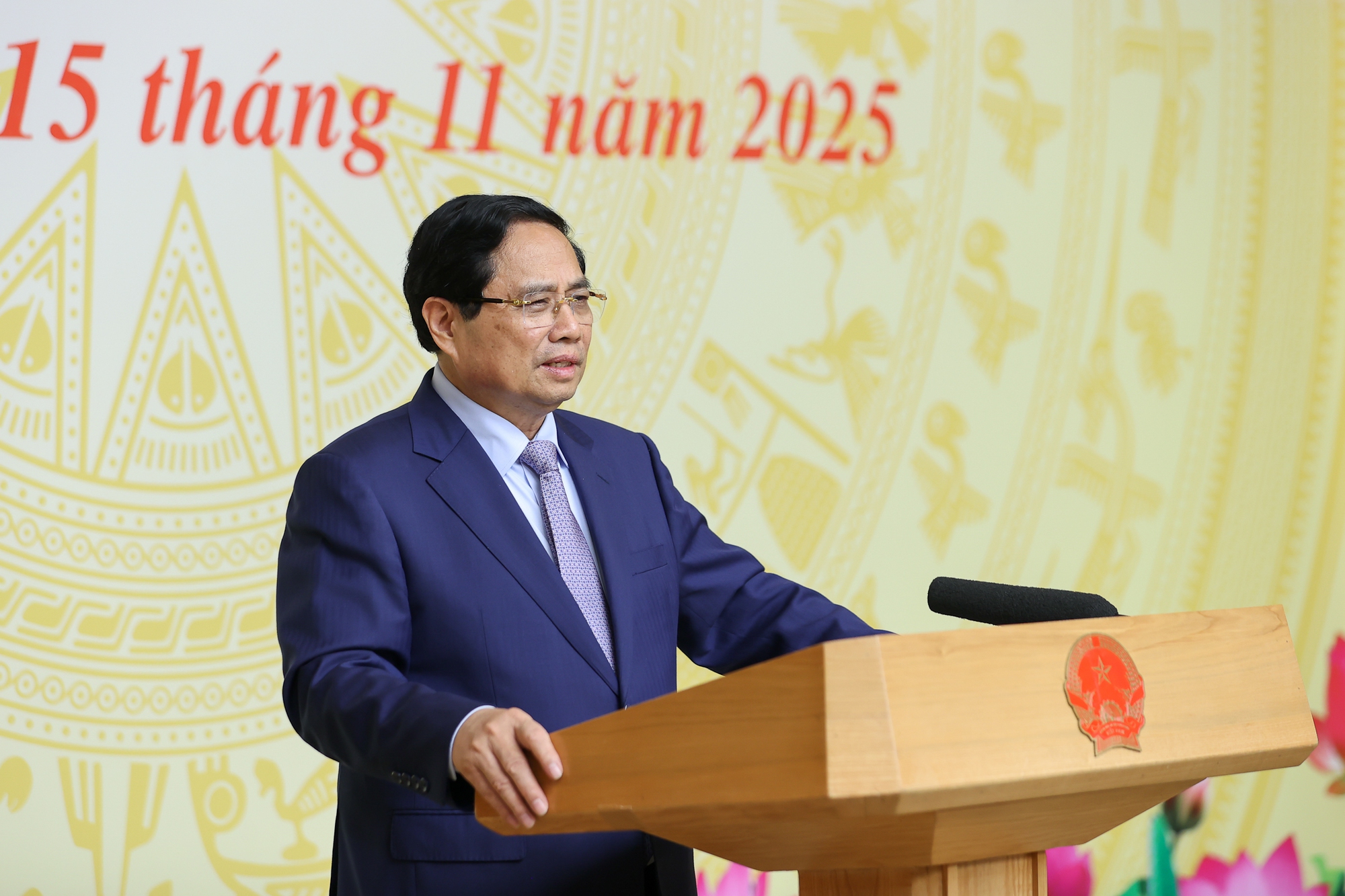 Bảo đảm giáo viên được thụ hưởng mức lương tương xứng- Ảnh 3. Bảo đảm giáo viên được thụ hưởng mức lương tương xứng- Ảnh 3.