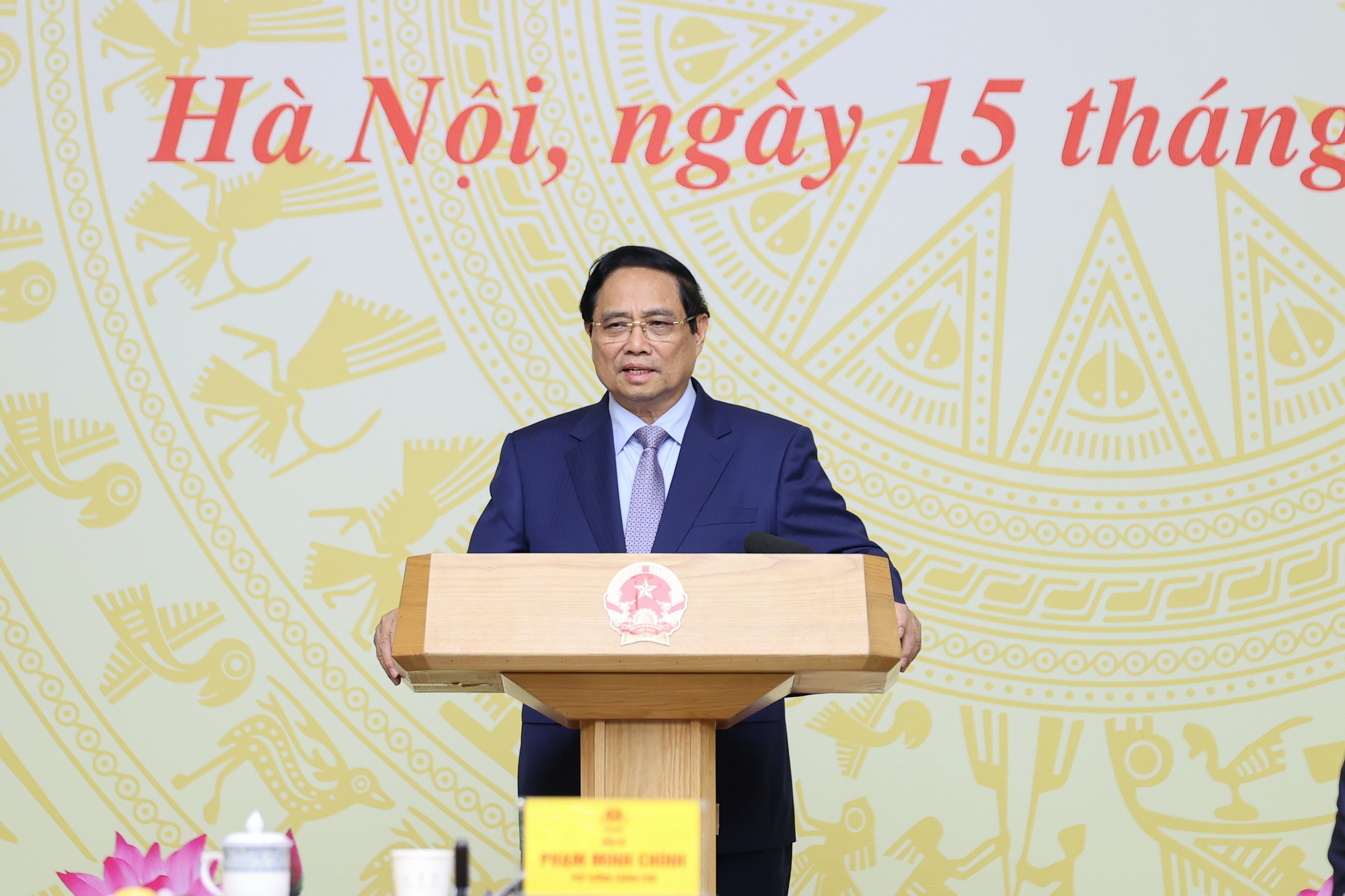 Bảo đảm giáo viên được thụ hưởng mức lương tương xứng- Ảnh 2. Bảo đảm giáo viên được thụ hưởng mức lương tương xứng- Ảnh 2.