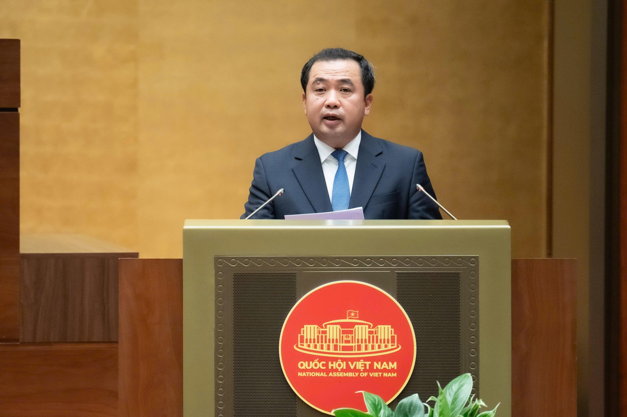 Đề nghị làm rõ hơn căn cứ tính tiền sử dụng đất, tiền bồi thường khi Nhà nước thu hồi đất- Ảnh 2.