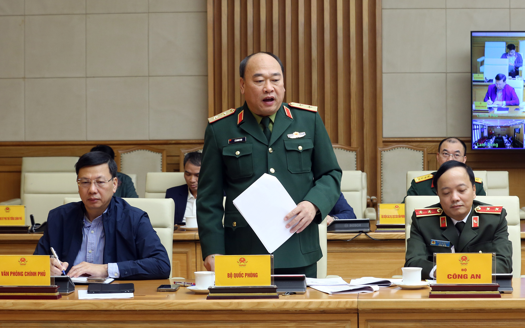 BÃO SỐ 15 diễn biến rất khó lường, nguy cơ xảy ra nhiều loại hình tai biến tự nhiên rất lớn- Ảnh 3. BÃO SỐ 15 diễn biến rất khó lường, nguy cơ xảy ra nhiều loại hình tai biến tự nhiên rất lớn- Ảnh 3.