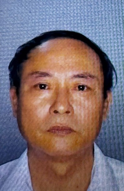 Thông tin mới nhất về Vụ án chạy kết luận tâm thần- Ảnh 1. Thông tin mới nhất về Vụ án chạy kết luận tâm thần- Ảnh 1.