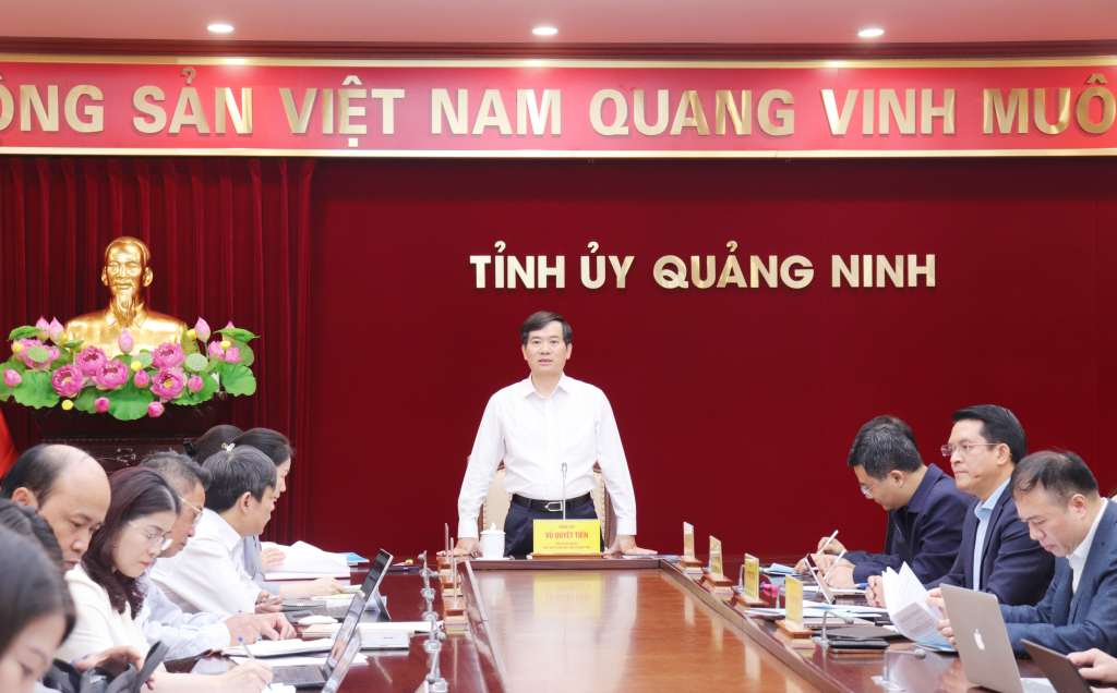 Sắp xếp, sáp nhập các cơ sở giáo dục: Tạo "cú hích" quan trọng cho sự đột phá phát triển- Ảnh 1. Sắp xếp, sáp nhập các cơ sở giáo dục: Tạo "cú hích" quan trọng cho sự đột phá phát triển- Ảnh 1.